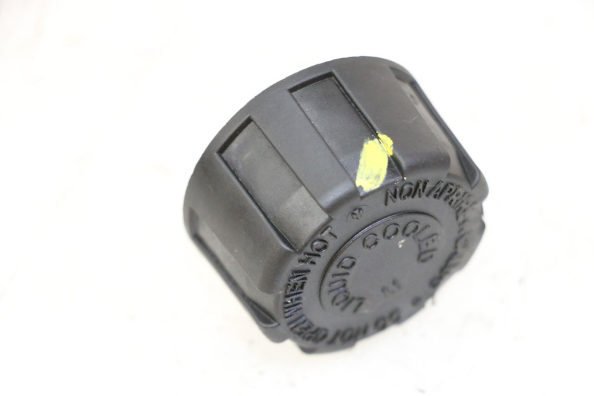 photo de BOUCHON VASE EXPANSION PIAGGIO NRG POWER PUREJET 50 (2018 - 2021)