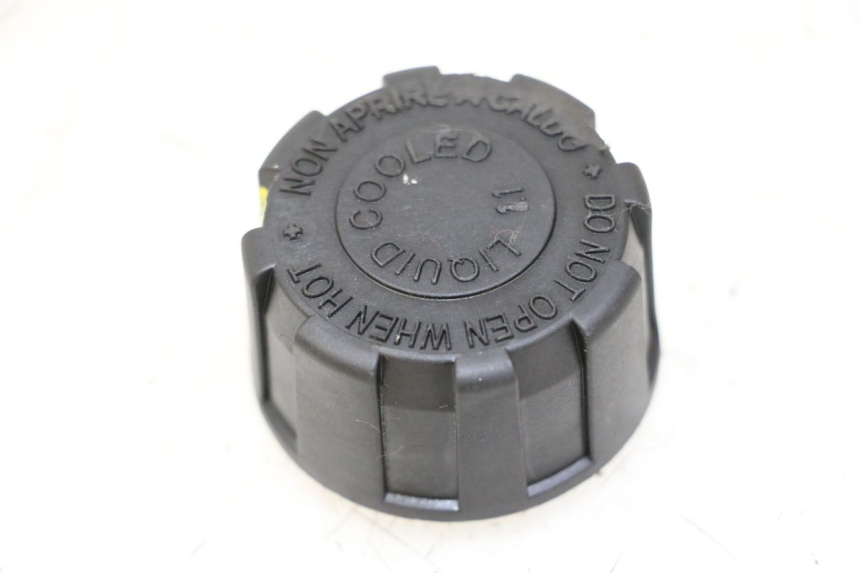 photo de BOUCHON VASE EXPANSION PIAGGIO NRG POWER PUREJET 50 (2018 - 2021)