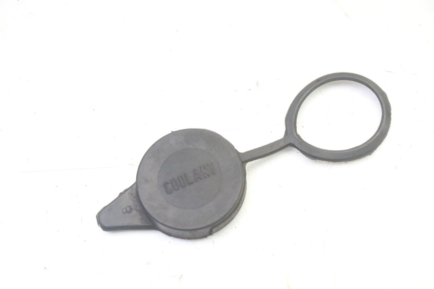 photo de BOUCHON VASE EXPANSION HONDA NTV DEAUVILLE 650 (2001 - 2006)