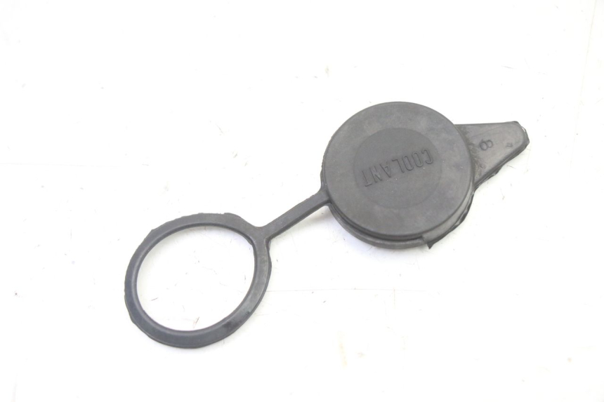 photo de BOUCHON VASE EXPANSION HONDA NTV DEAUVILLE 650 (2001 - 2006)