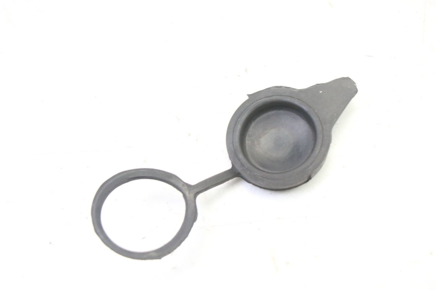 photo de BOUCHON VASE EXPANSION HONDA NTV DEAUVILLE 650 (2001 - 2006)