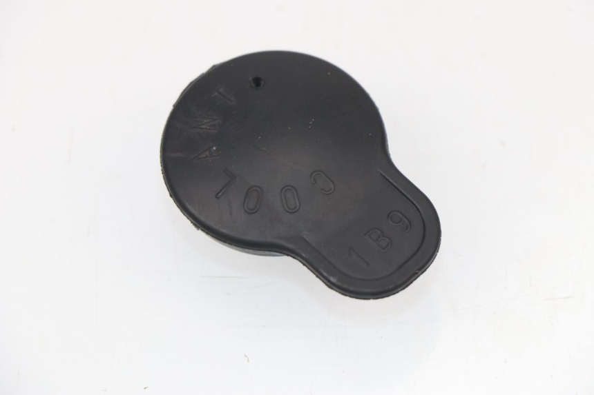 photo de BOUCHON VASE EXPANSION MBK OVETTO 4T 50 (2008 - 2016)