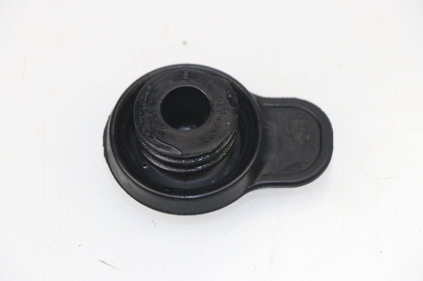 photo de BOUCHON VASE EXPANSION MBK OVETTO 4T 50 (2008 - 2016)