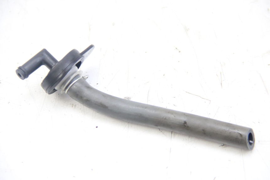 photo de BOUCHON VASE EXPANSION HONDA PES PS I 125 (2006 - 2012) - Vue principale