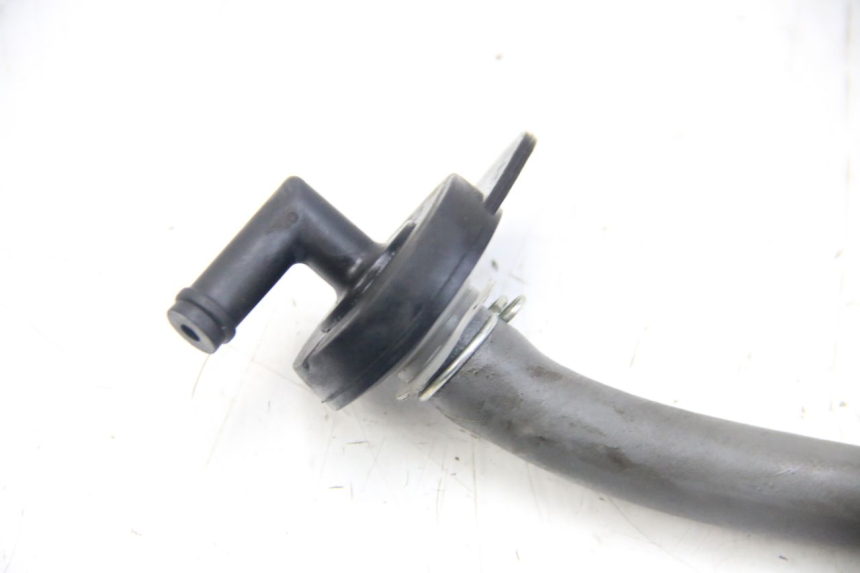 photo de BOUCHON VASE EXPANSION HONDA PES PS I 125 (2006 - 2012) - Détail de la pièce