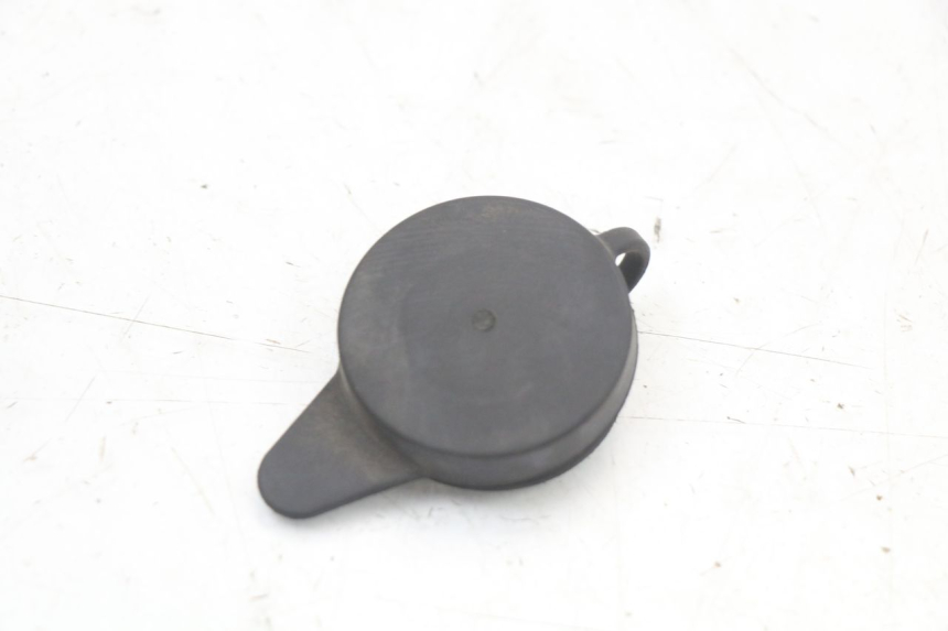 photo de BOUCHON VASE EXPANSION PEUGEOT BELVILLE 125 (2017 - 2021)