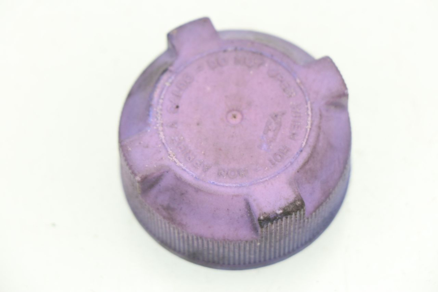 photo de BOUCHON VASE EXPANSION PEUGEOT ELYSEO 125 (1999 - 2004)