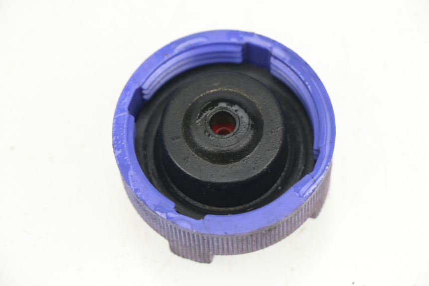 photo de BOUCHON VASE EXPANSION PEUGEOT ELYSEO 125 (1999 - 2004)