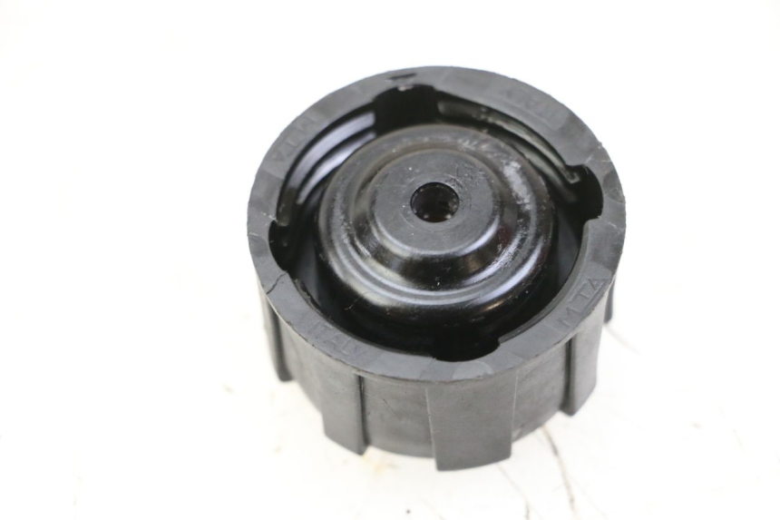 photo de BOUCHON VASE EXPANSION PIAGGIO MP3 500 (2014 - 2016)