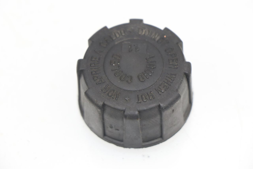 photo de BOUCHON VASE EXPANSION PIAGGIO X8 125 (2004 - 2007)