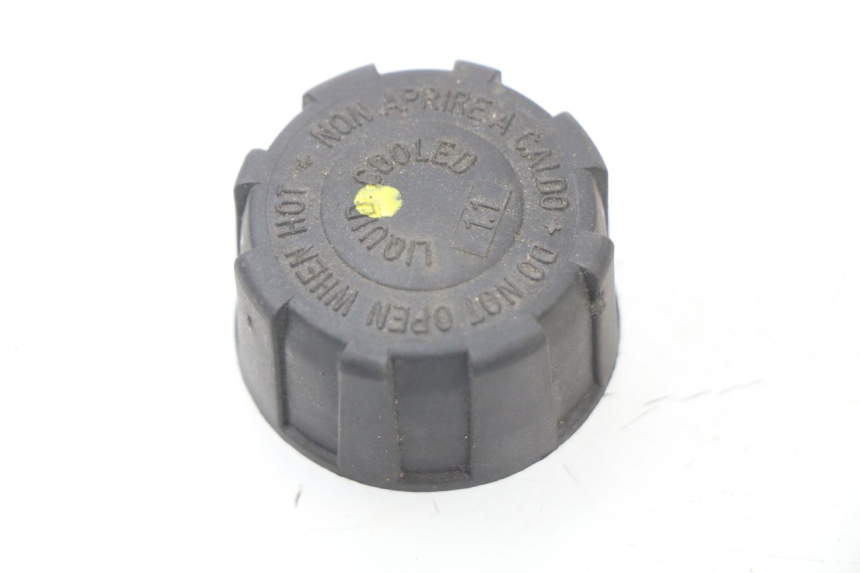 photo de BOUCHON VASE EXPANSION PIAGGIO XEVO - X EVO 125 (2007 - 2016)