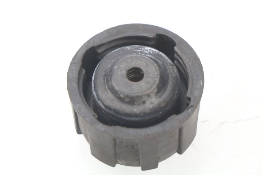 photo de BOUCHON VASE EXPANSION PIAGGIO XEVO - X EVO 125 (2007 - 2016)