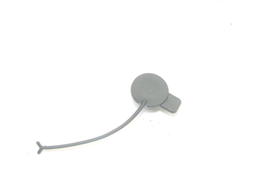 photo de BOUCHON VASE EXPANSION BMW R GS 1250 (2021 - 2024) - Détail de la pièce