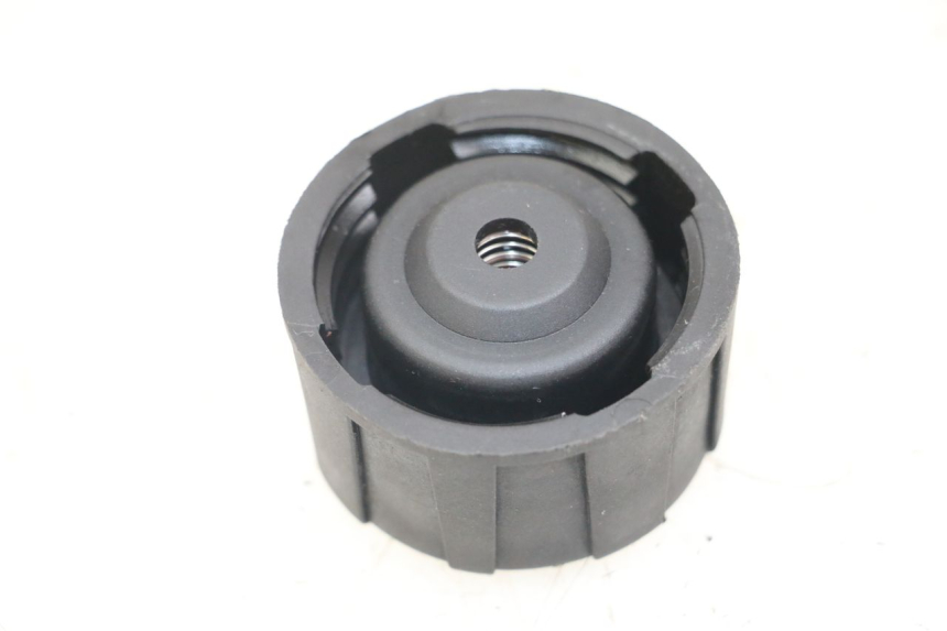 photo de BOUCHON VASE EXPANSION DAELIM S3 125 (2010 - 2017) - Détail de la pièce