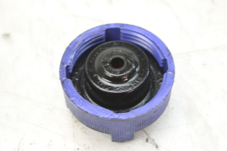 photo de BOUCHON VASE EXPANSION PEUGEOT SATELIS 125 (2010 - 2012)