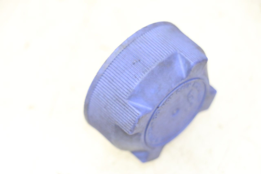 photo de BOUCHON VASE EXPANSION PEUGEOT SATELIS 125 (2013 - 2018)