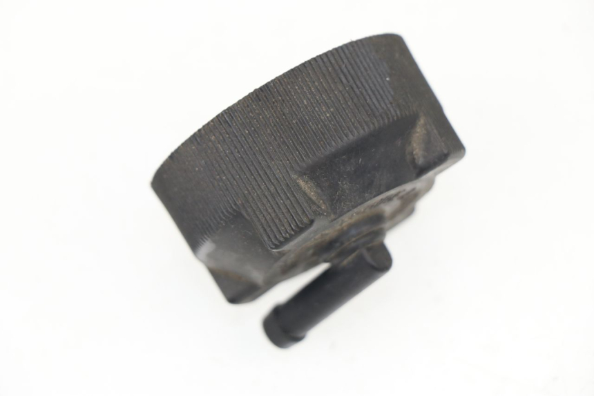 photo de BOUCHON VASE EXPANSION APRILIA SCARABEO GT 125 (1999 - 2007)