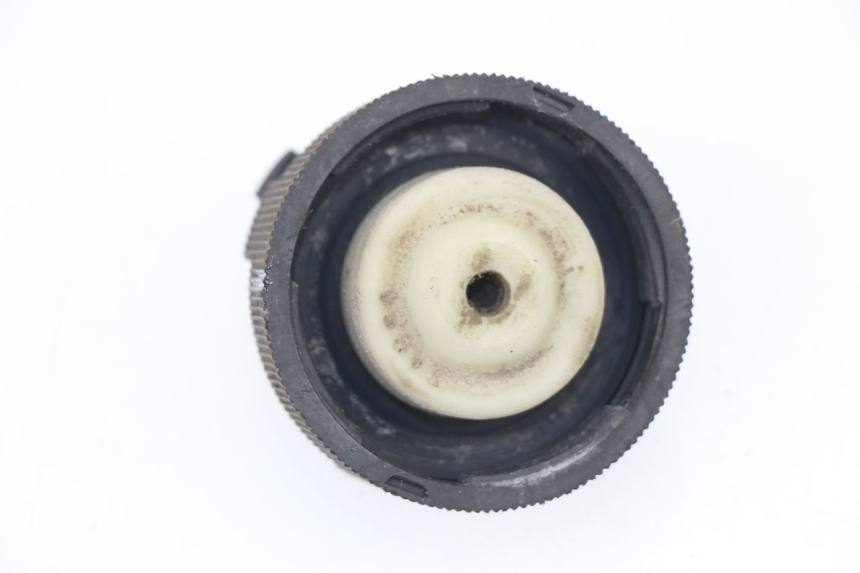 photo de BOUCHON VASE EXPANSION APRILIA SCARABEO GT 125 (1999 - 2007)
