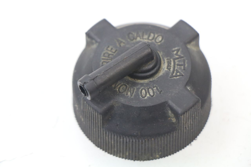 photo de BOUCHON VASE EXPANSION APRILIA SCARABEO GT 125 (1999 - 2007)