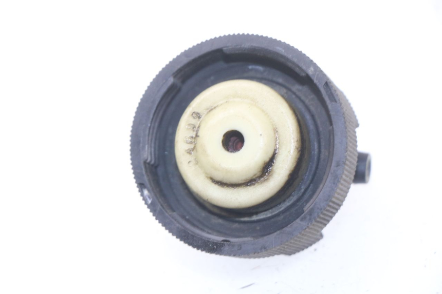 photo de BOUCHON VASE EXPANSION APRILIA SCARABEO GT 125 (1999 - 2007)