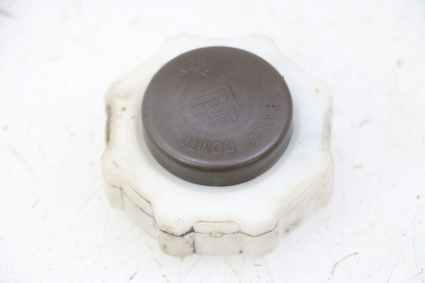 photo de BOUCHON VASE EXPANSION PEUGEOT SPEEDFIGHT 2 LC 50 (2000 - 2009)