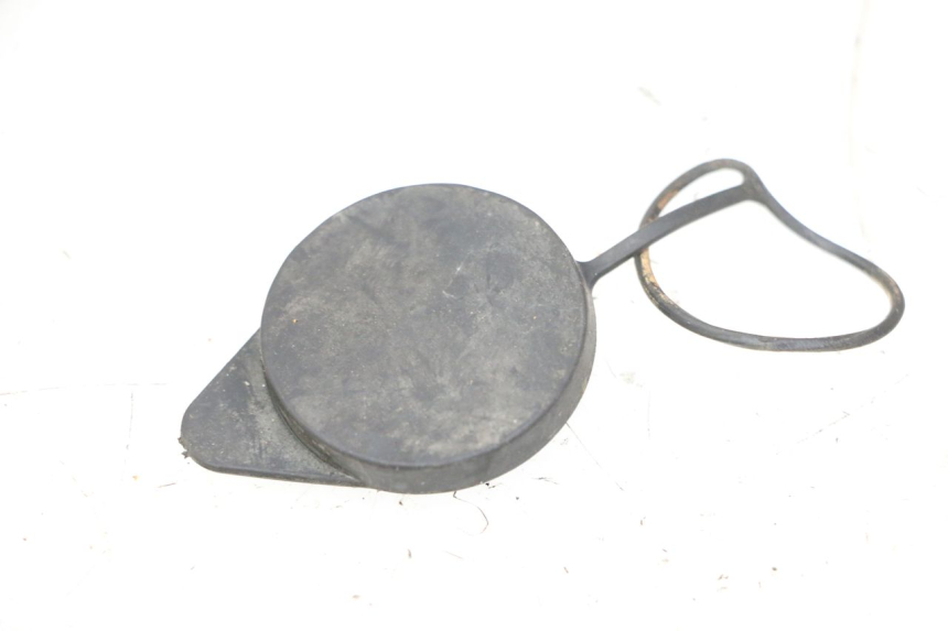 photo de BOUCHON VASE EXPANSION TRIUMPH SPRINT 900 (1995 - 1998)