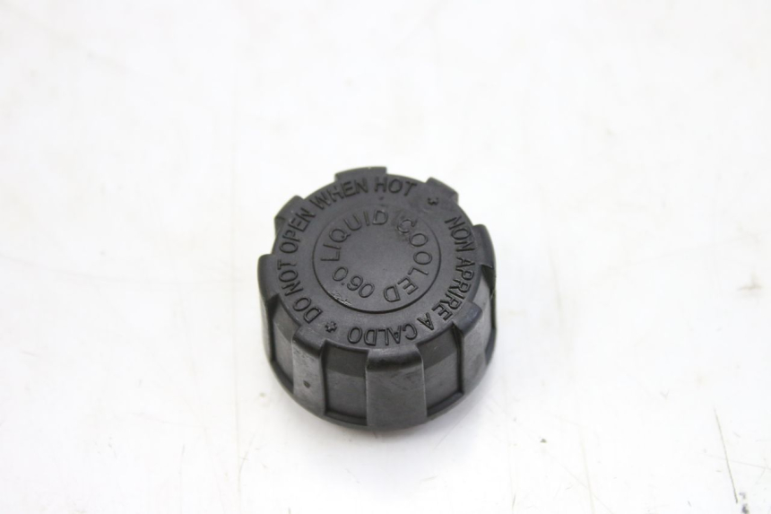 photo de BOUCHON VASE EXPANSION APRILIA SR R 2T LC 50 (2018 - 2021)