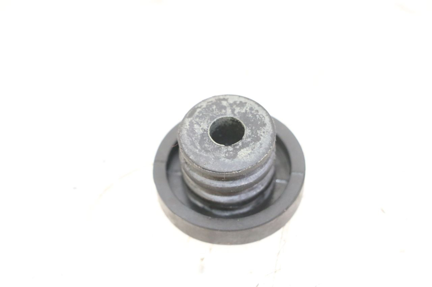 photo de BOUCHON VASE EXPANSION SUZUKI BURGMAN 125 (2018 - 2021)