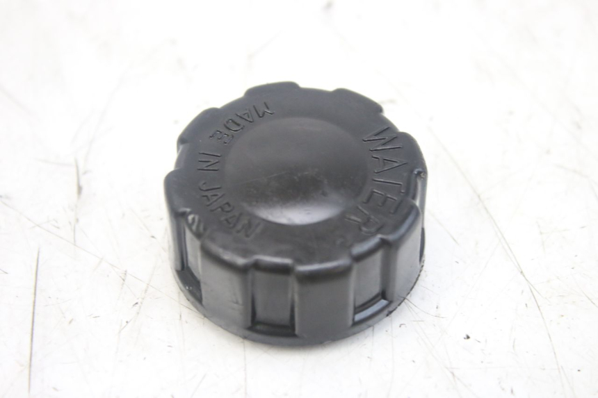 photo de BOUCHON VASE EXPANSION SUZUKI SMX SUPERMOTARD 50 (1996 - 2001)