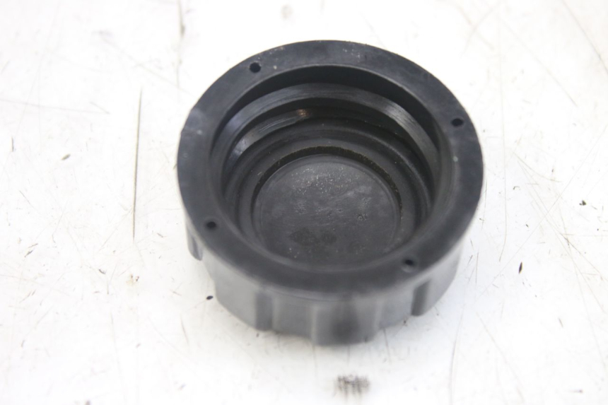 photo de BOUCHON VASE EXPANSION SUZUKI SMX SUPERMOTARD 50 (1996 - 2001)