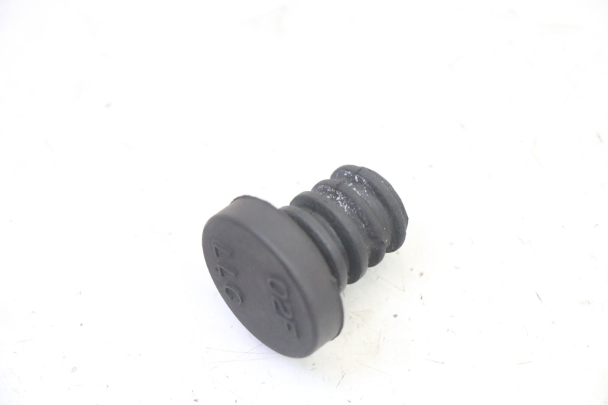 photo de BOUCHON VASE EXPANSION SUZUKI SV S 650 (2003 - 2009)