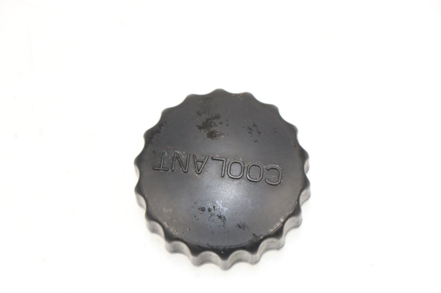 photo de BOUCHON VASE EXPANSION HUSQVARNA SVARTPILEN 701 690 (2019 - 2020)
