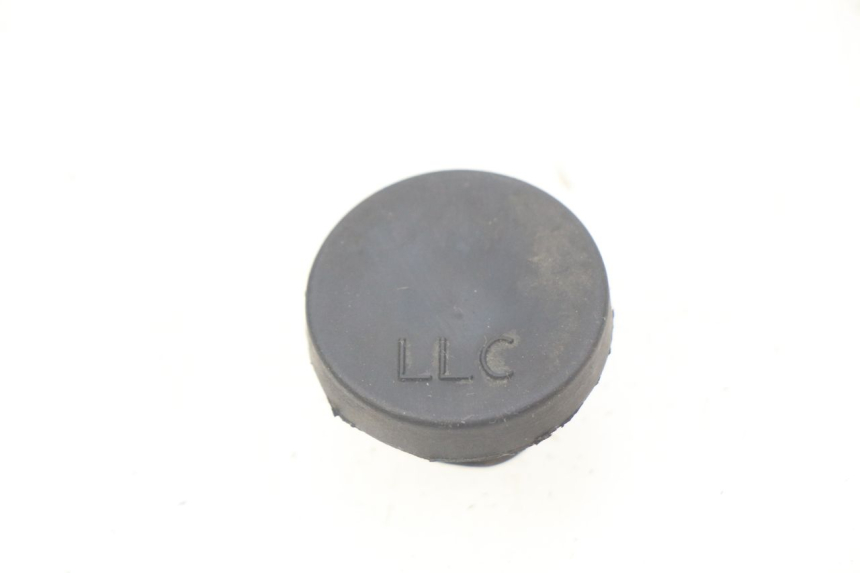 photo de BOUCHON VASE EXPANSION SUZUKI UH BURGMAN 125 (2002 - 2006)