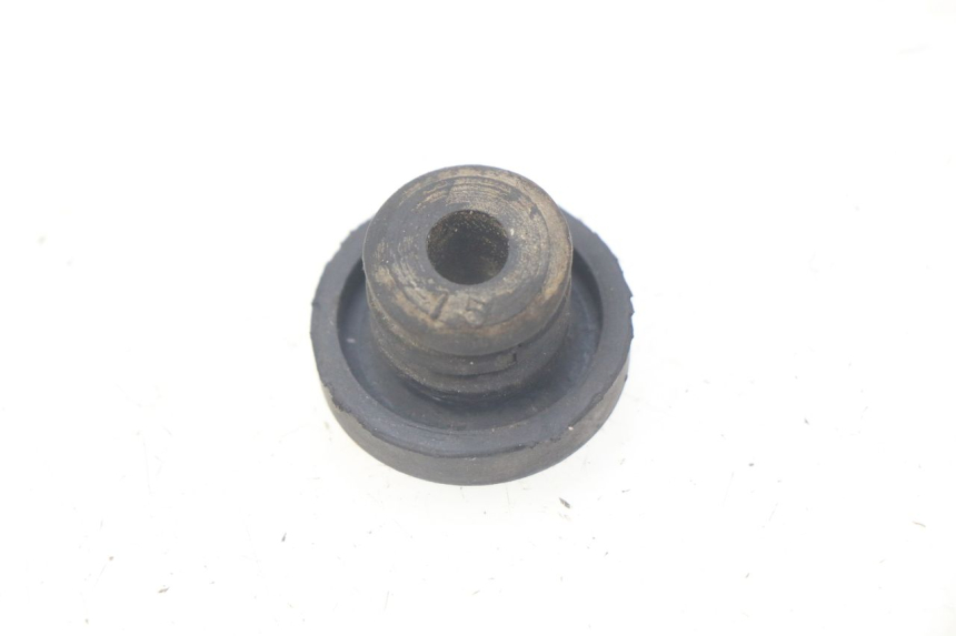 photo de BOUCHON VASE EXPANSION SUZUKI UH BURGMAN 125 (2002 - 2006)
