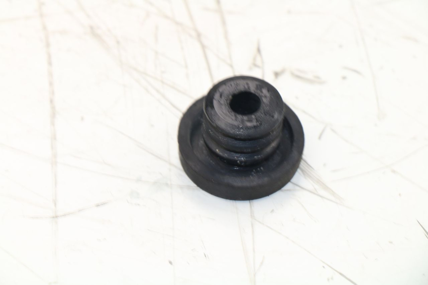 photo de BOUCHON VASE EXPANSION SUZUKI UH BURGMAN 125 (2002 - 2006)