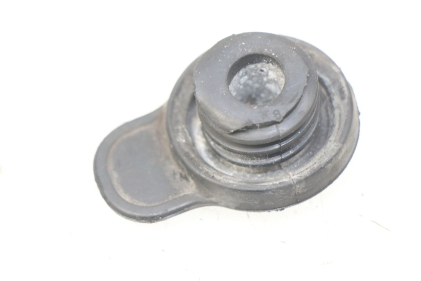 photo de BOUCHON VASE EXPANSION YAMAHA X-MAX XMAX 125 (2010 - 2014)