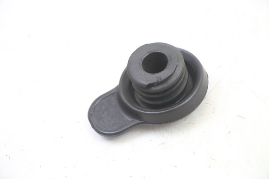 photo de BOUCHON VASE EXPANSION YAMAHA XMAX X-MAX 125 (2006 - 2009)