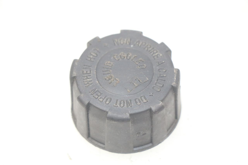 photo de BOUCHON VASE EXPANSION PIAGGIO X7 125 (2007 - 2013)