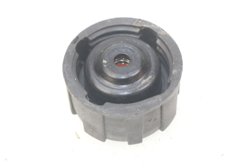 photo de BOUCHON VASE EXPANSION PIAGGIO X7 125 (2007 - 2013)