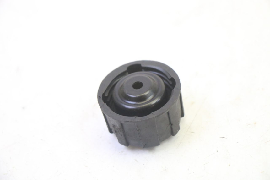 photo de BOUCHON VASE EXPANSION PIAGGIO XEVO - X EVO 125 (2007 - 2016)