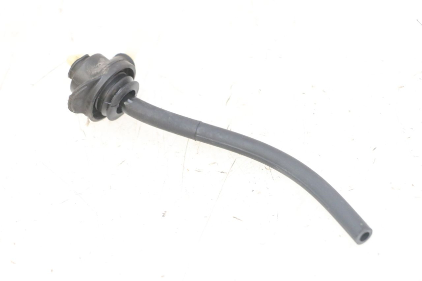 photo de BOUCHON VASE EXPANSION YAMAHA XJ6 ABS 600 (2008 - 2016)