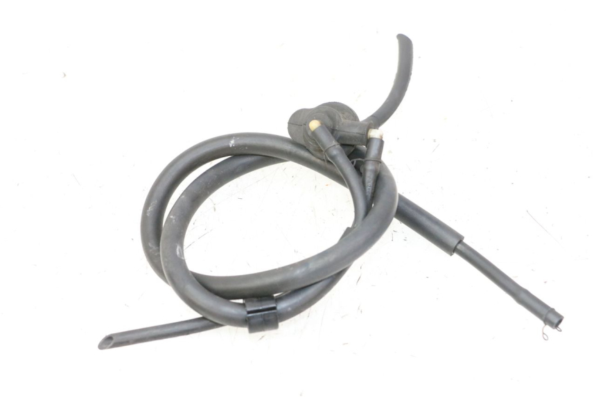 photo de BOUCHON VASE EXPANSION YAMAHA XJ6 ABS 600 (2008 - 2016)