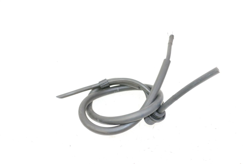 photo de BOUCHON VASE EXPANSION YAMAHA XJ6 ABS 600 (2008 - 2016)