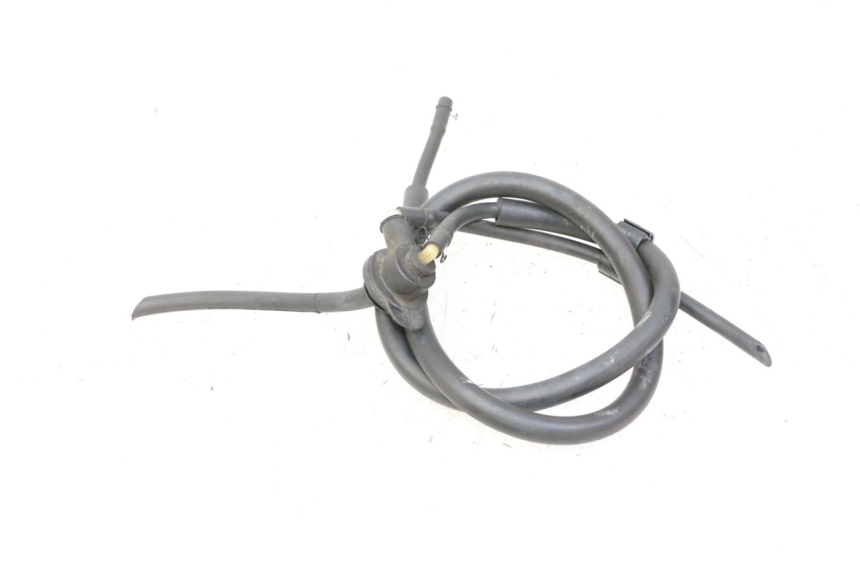 photo de BOUCHON VASE EXPANSION YAMAHA XJ6 ABS 600 (2008 - 2016)