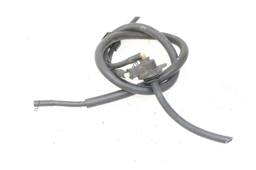 photo de BOUCHON VASE EXPANSION YAMAHA XJ6 ABS 600 (2008 - 2016)