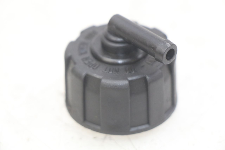 photo de BOUCHON VASE EXPANSION YAMAHA YP MAJESTY 125 (2007 - 2010)