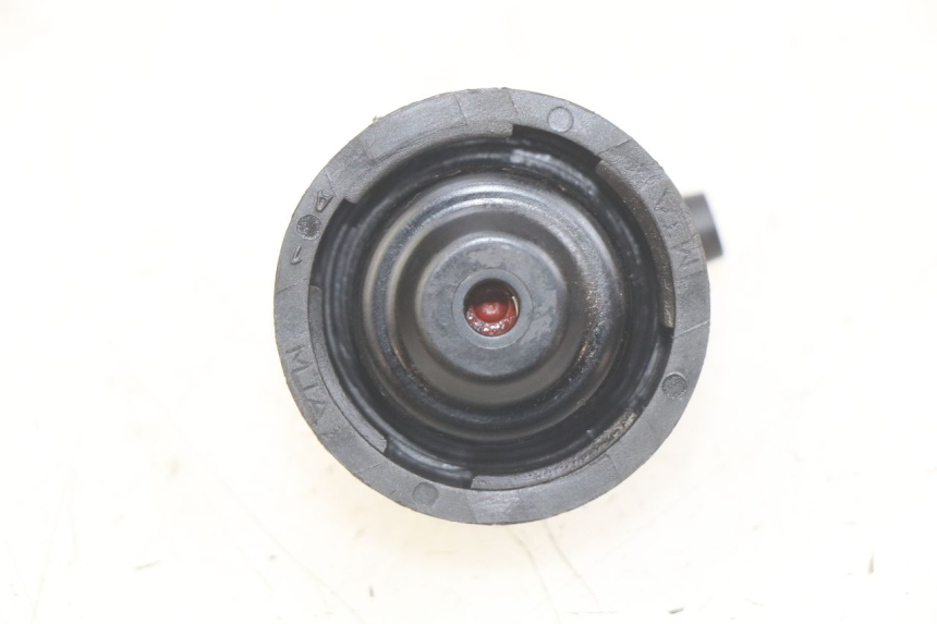 photo de BOUCHON VASE EXPANSION YAMAHA YP MAJESTY 125 (2007 - 2010)