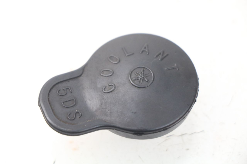 photo de BOUCHON VASE EXPANSION YAMAHA YP X-MAX XMAX 400 (2014 - 2017)
