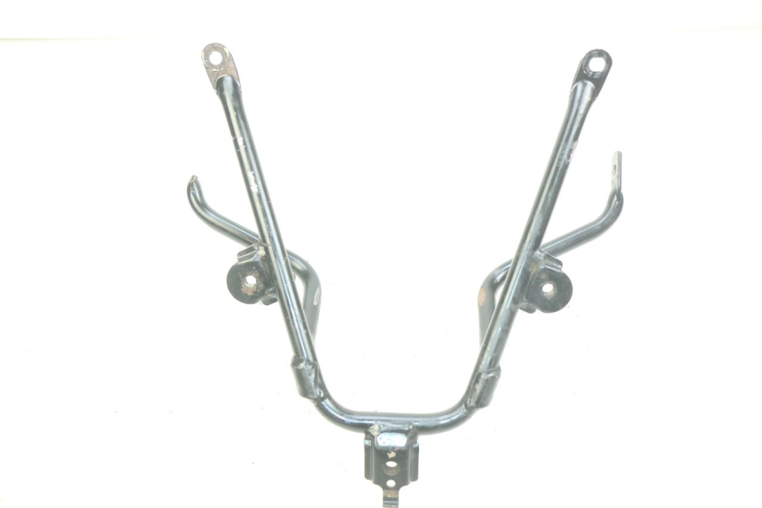 photo de BOUCLE CADRE ARRIERE MBK BOOSTER NEXT GENERATION 50 (1995 - 1998)