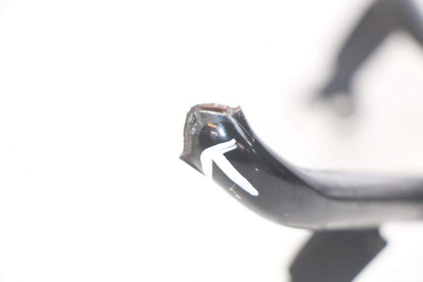 photo de BOUCLE CADRE ARRIERE MBK BOOSTER NEXT GENERATION 50 (1995 - 1998)